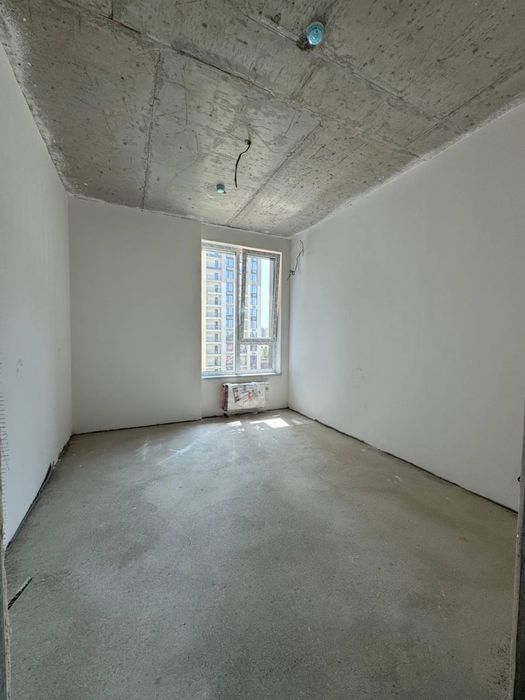 NRG Jomiy 1/4/16 Коробка 40 кв.м Жомий бозор, Олмазор сити Корасарой