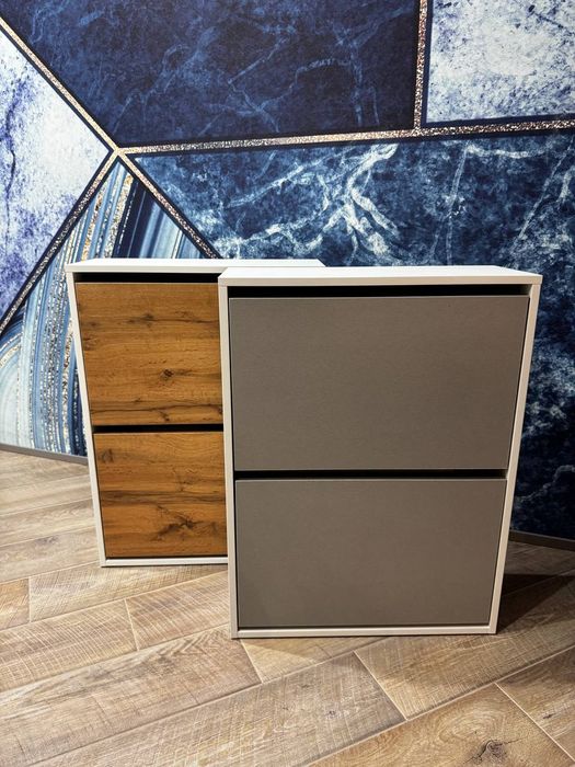 Продаются обувницы новые