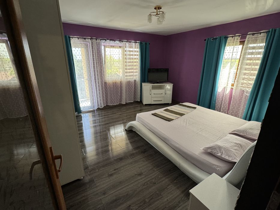 Vila Beach Please 5nopti-15-20pers