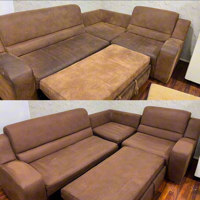 Чистка мебели чистка диванов чистка ковров чистка матрас Чистка стулья