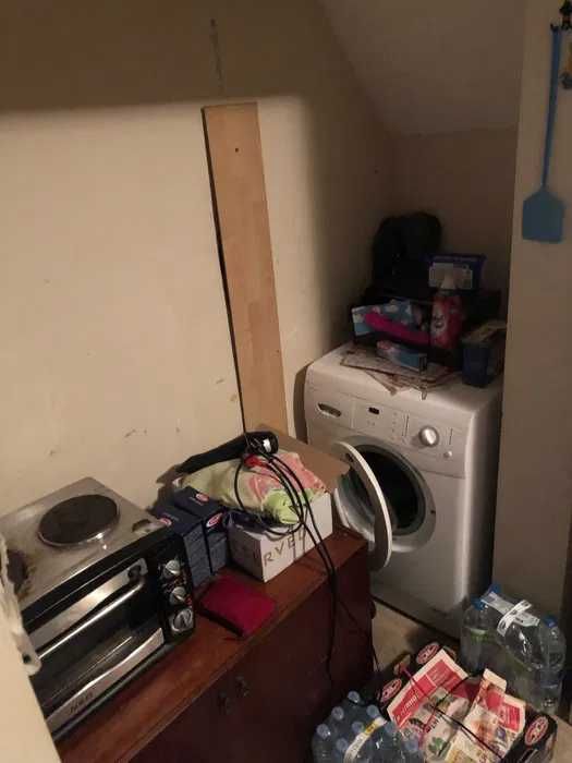 Продава се Къща в Созопол - 90 кв.м за 2056 €/кв.м - Снимка #10