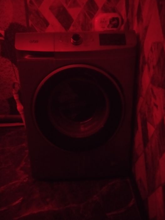 кир машин сатилади srochni