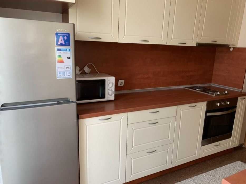 Дава се под наем Двустаен апартамент в София, Слатина - 74 кв.м за 362.1 € - Снимка #2