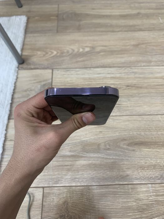 iPhone 14 pro max айфон 14 про макс