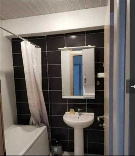 Дава се под наем Двустаен апартамент в Пловдив, Тракия - 52 кв.м за 260.1 € - Снимка #3