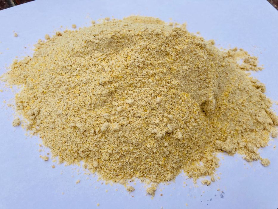 ОПТОМ Тары, талкан, просо, пшено