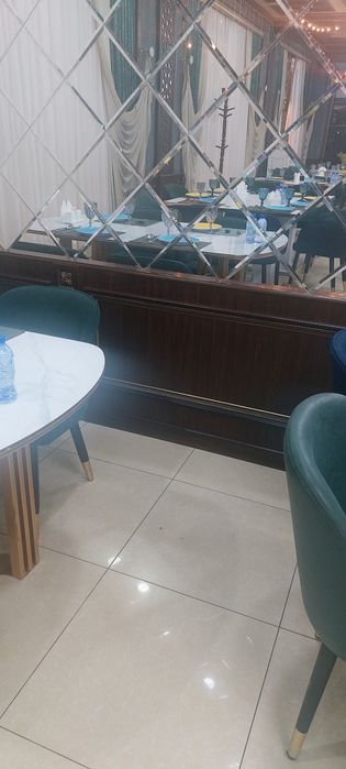 Эшик ва каллонналар учун обшикалар сотилади