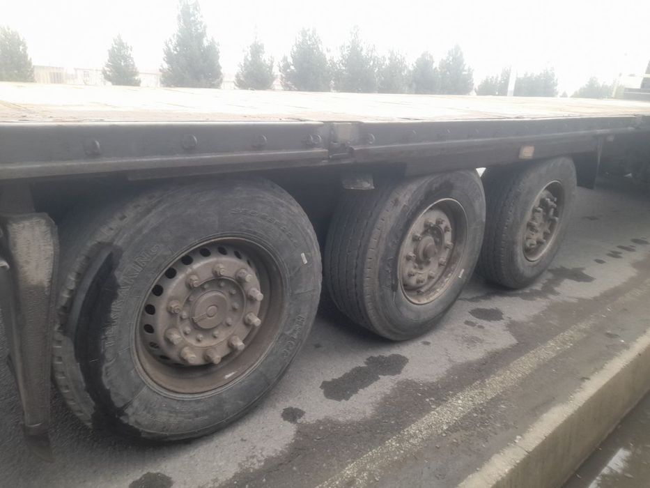 Ушбу тиркама зудлик биланксотилади манзил Фарғона вилояти Ёзёвон туман