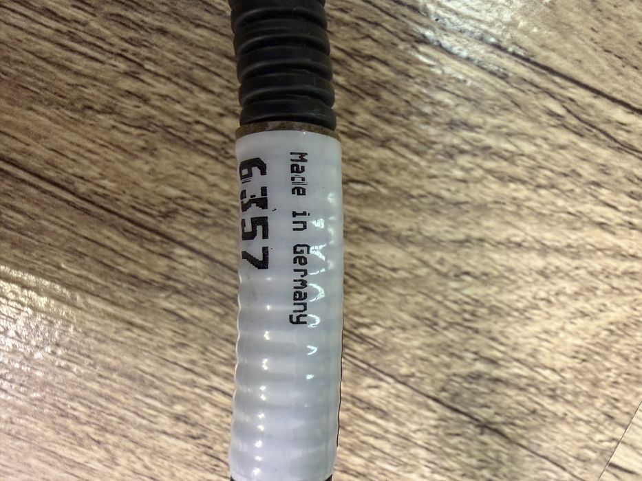 Vind power control 2.0 ecoblu4*4 190 cp 1995 c.c.m