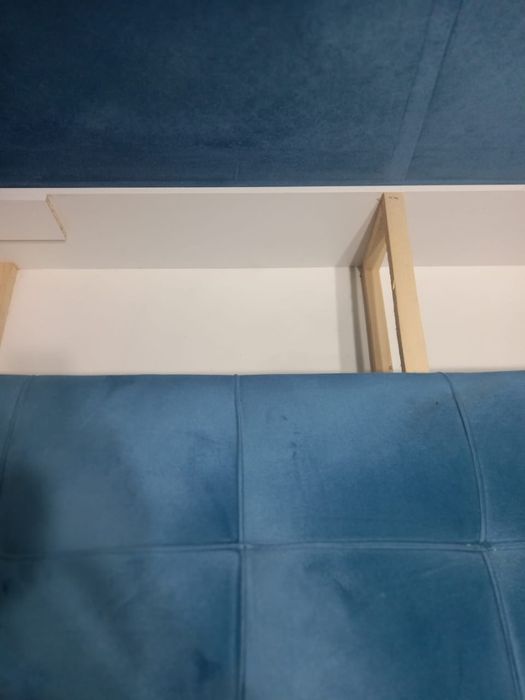 Продам диван,в отличном состоянии