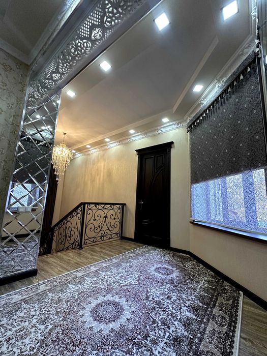 «Сдаётся участок в аренду»