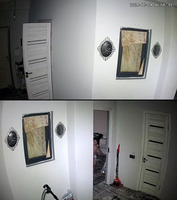 Сдается квартира для девочек и женщин с хозяйкой