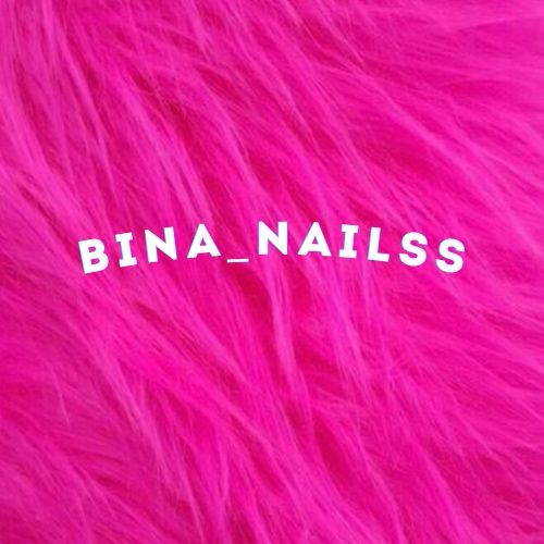 Маникюр/наращивание ногтей