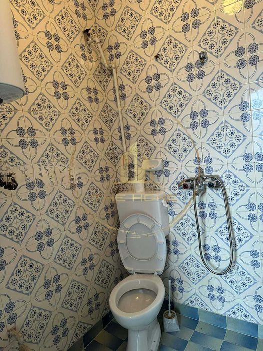 Дава се под наем Къща в Варна, Трошево - 125 кв.м за 548.25 € - Снимка #12