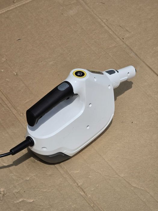 Aparat de curatat cu abur KARCHER I SC 1 Multi&Up