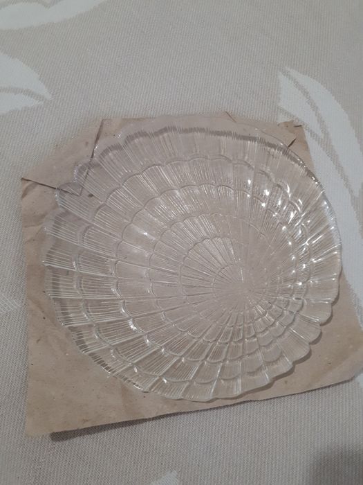 Набор тарелок 6 шт