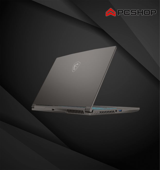 Core i5-13420H/16gb DDR4/512gb ssd/Rtx3050 4gb