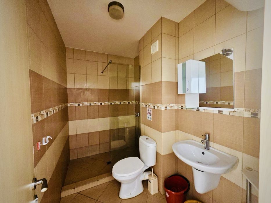 Продава се Едностаен апартамент в к.к. Слънчев бряг - 47 кв.м за 673 €/кв.м - Снимка #5