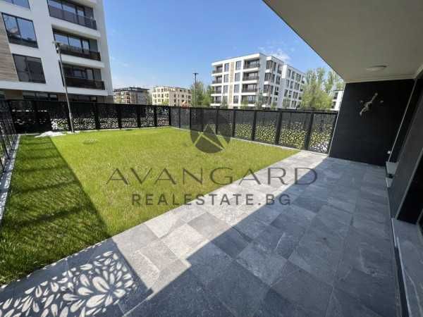 Продава се Двустаен апартамент в Пловдив, Христо Смирненски - 164 кв.м за 695 €/кв.м - Снимка #5