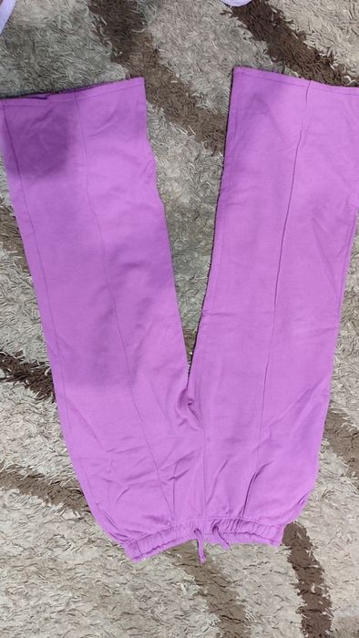 Продам очень дёшево