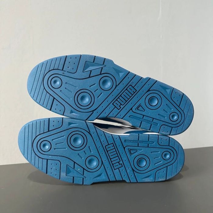 Vand adidasi Puma Slipstream Barbati