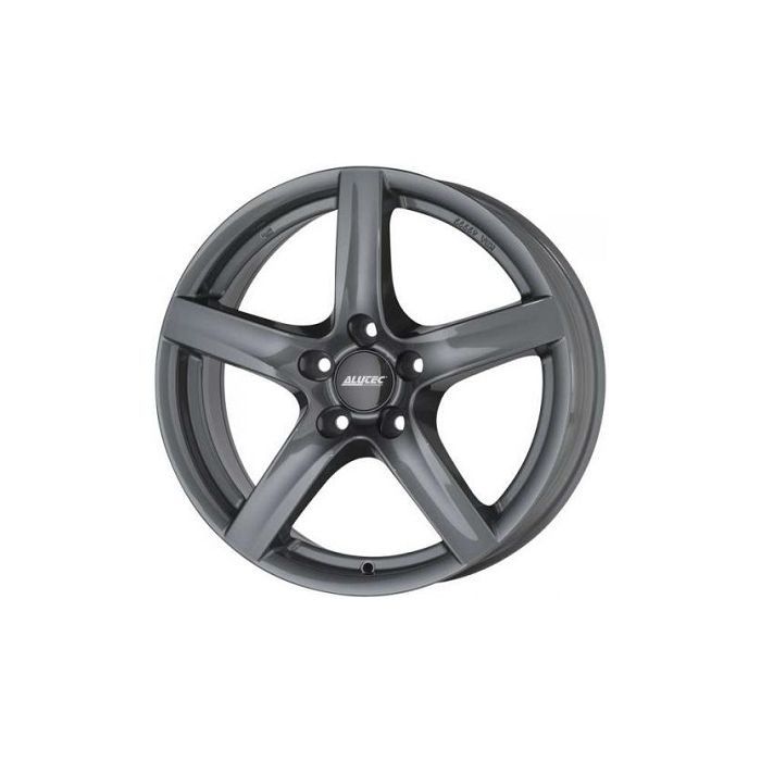 Vând roti alfa romeo 159