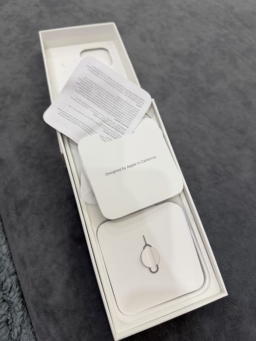IPhone 14 Pro Max 128GB