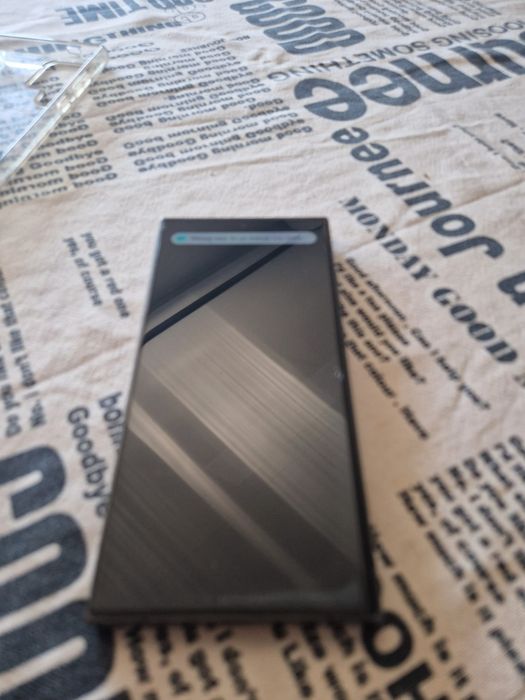 Samsung Galaxy S24 Ultra 512gb