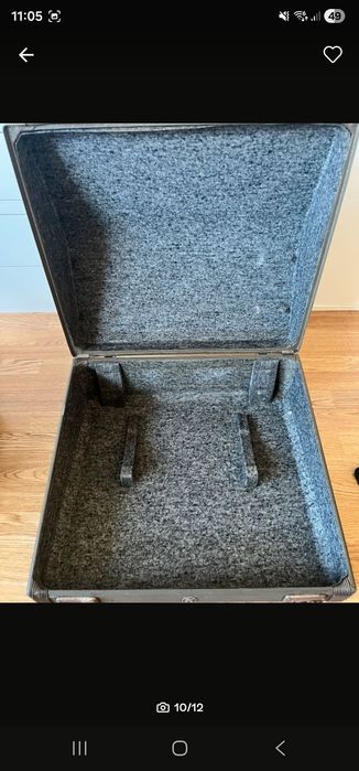 Hohner Verdi 2 96 basi