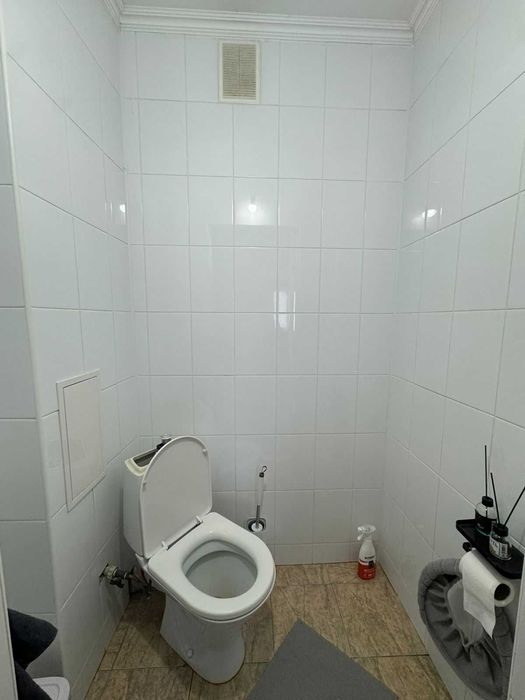 Продам 2 комнатную 12 микрорайон