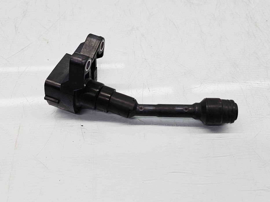 Bobina inductie  Ford Focus 3 [Fabr 2010-2018] CM5G-12A366-CB 1.0 Benz