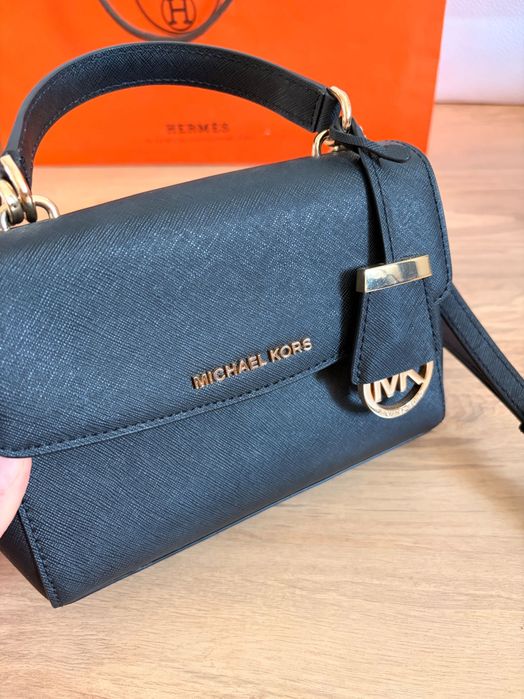 Чанта Michael Kors