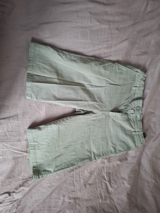 Шорты на мальчика.