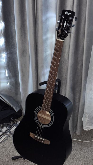 Cort Ad810 8,5/10