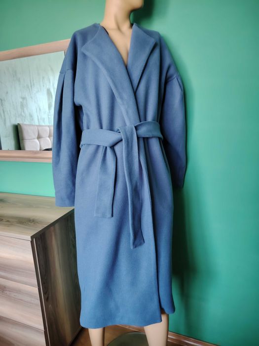 Палта с размери S, М и L