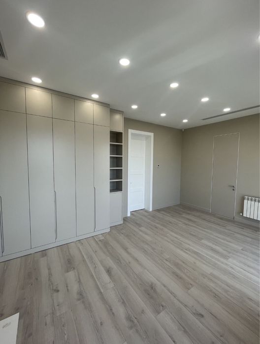 Ремонт квартир,домов под ключ