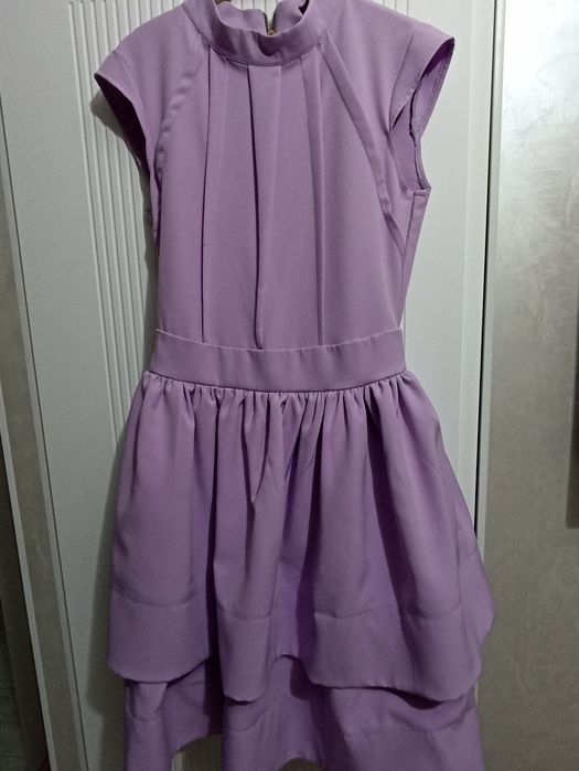 Платье для детей  подростков