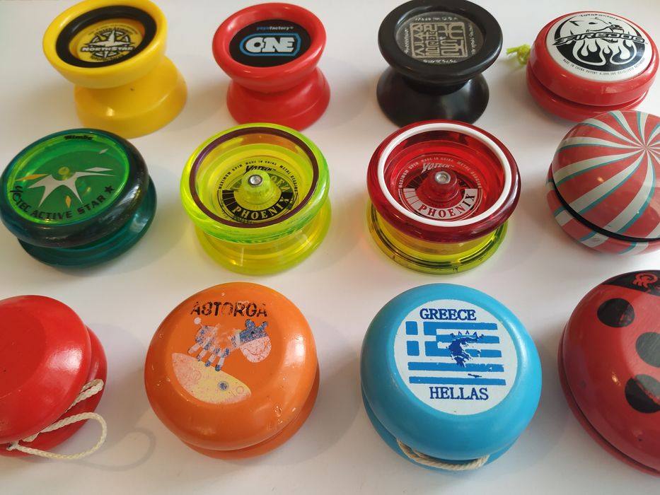 йойо,yoyo,yo yo,йойо