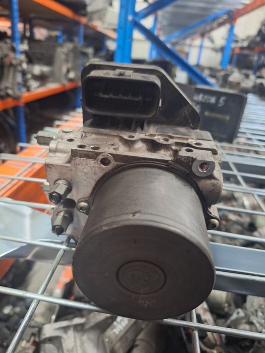 Abs модул Mazda 6 / Мазда 6 2009г.