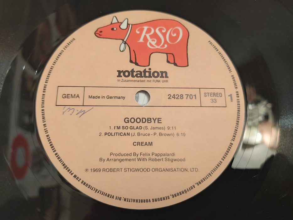 Пластинки продажа, обмен.