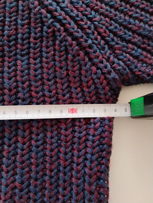 дамска блуза/пуловер