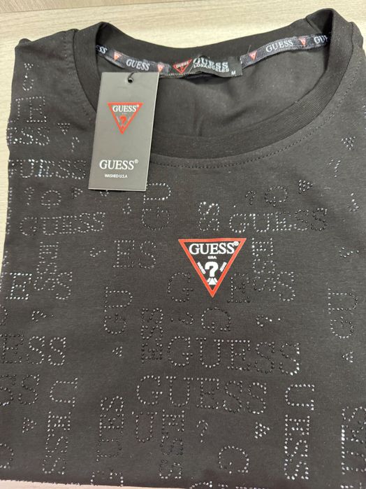 Дамски блузи М размер