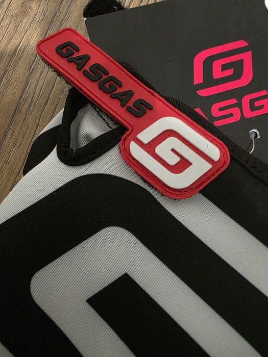 Gas Gas мото ръкавици MX