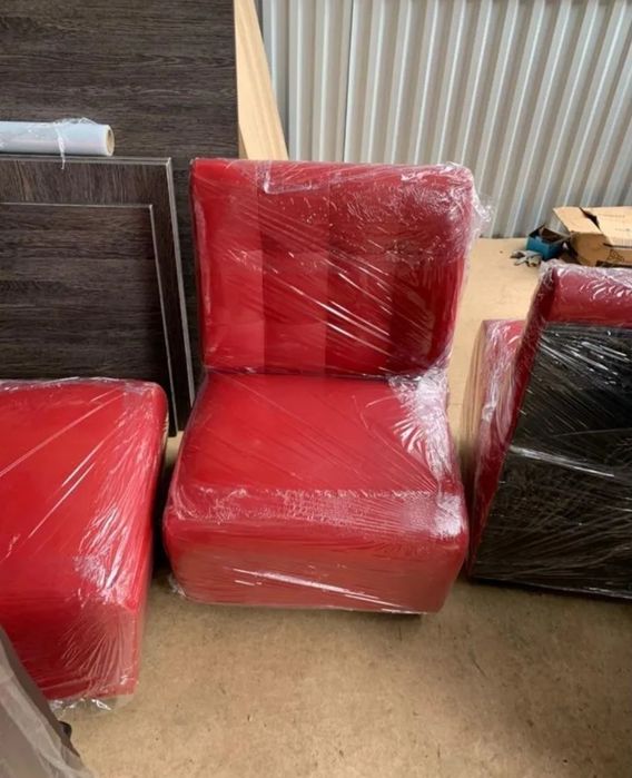 Диваны для кафе баров ресторанов!