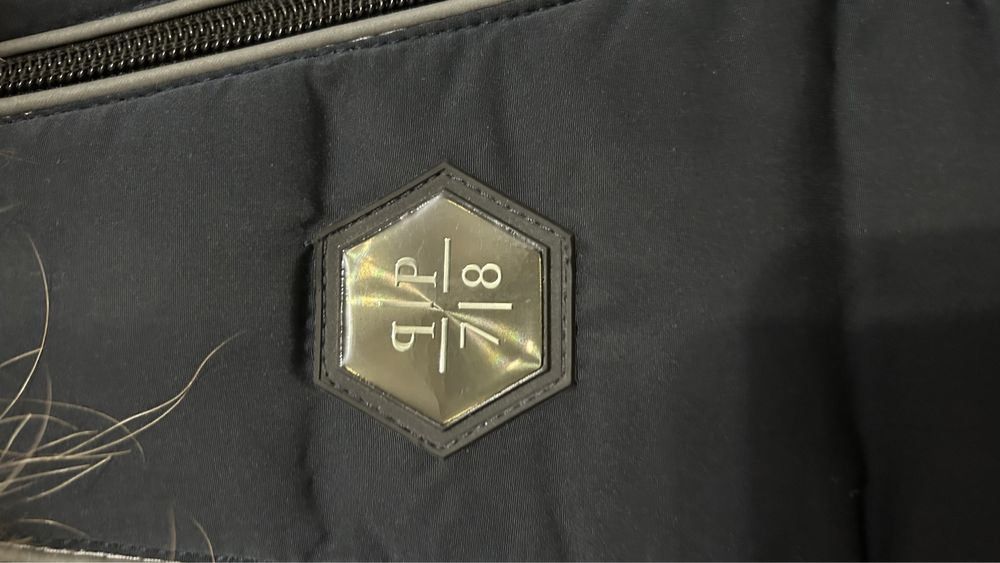 Продам детский комбенизон