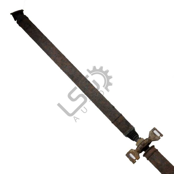 Кардан Toyota RAV 4 III 2006-2012 ID: 154856