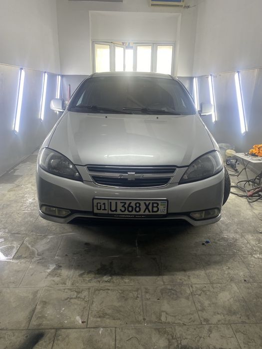 Продаётся жентра  1 евро автомат коробка