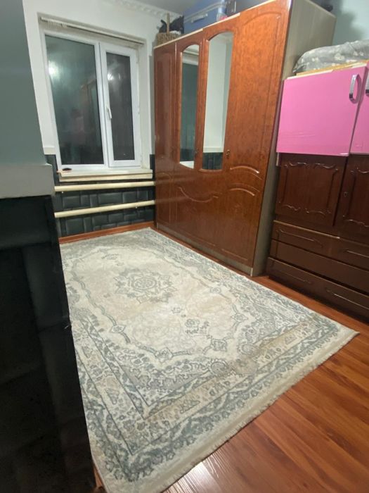 Уй сатылады срочно