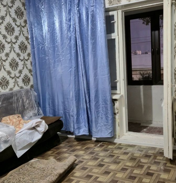 Аренда квартиры 1/2/4 Куйлюк-1 массив Корзинка