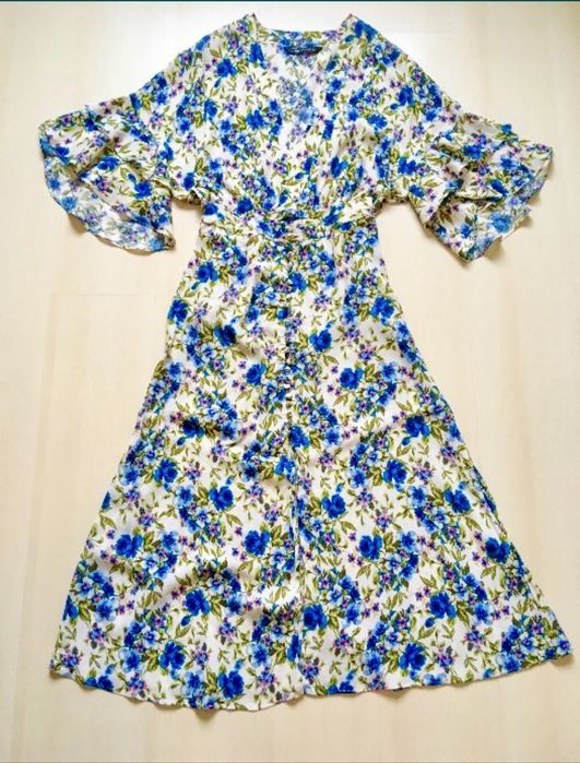 Compleu ZARA, măsura M